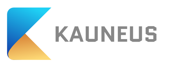 Kauneus