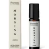 Aamu tuoksyöljy roll-on, 10 ml