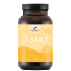 Aamujuomajauhe, 100 g