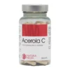 Acerola C, 80 kaps