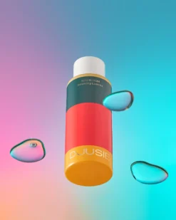 Acid Bloom Balancing Essence, 100 ml