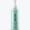 ACNE Clear Skin puhdistusaine (Sebum Control Clear Skin Wash), 140 ml