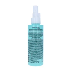ACNE Clear Skin puhdistusaine (Sebum Control Clear Skin Wash), 140 ml
