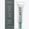 Acne Hydra-Derm Balancing Fluid, 40 ml
