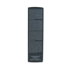 Acne Hydra-Derm Balancing Fluid, 40 ml