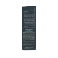 Acne Hydra-Derm Balancing Fluid, 40 ml