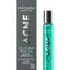 Acne Intense Spot roll-on, 8 ml