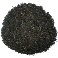 African Pride -irtotee, 500 g
