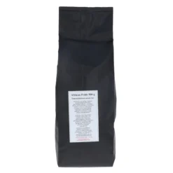 African Pride -irtotee, 500 g