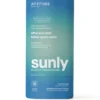 After sun -puikko, mint & cucumber, 60 g