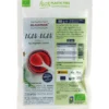 Agar agar, 50 g
