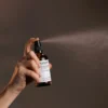 Age Defying Hydrating Face Mist, 100 ml - kosteuttava kasvosuihke