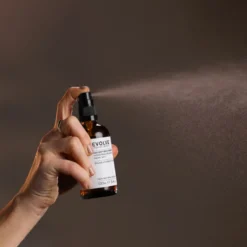 Age Defying Hydrating Face Mist, 100 ml - kosteuttava kasvosuihke