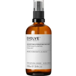 Age Defying Hydrating Face Mist, 100 ml - kosteuttava kasvosuihke