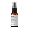 Age Defying Lifting Serum, 30 ml
