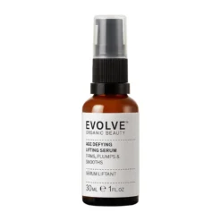 Age Defying Lifting Serum, 30 ml