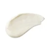 Age Defying Multi Peptide Cream, 60 ml