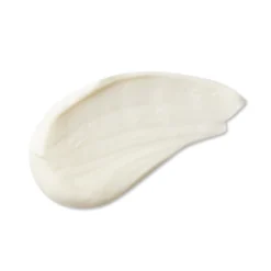 Age Defying Multi Peptide Cream, 60 ml