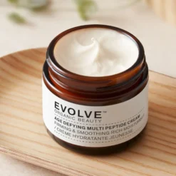 Age Defying Multi Peptide Cream, 60 ml