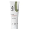 AHA + PHA Kuorintanaamio, 70 ml