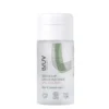 AHA + PHA Kuoriva kasvovesi, 120 ml