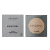 Air Equal Soft Silk Mineral Powder, #1 Fair, 9 g