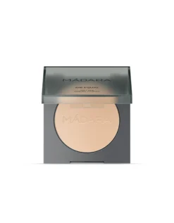 Air Equal Soft Silk Mineral Powder, #1 Fair, 9 g