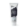 Aktiivihiilihammastahna (fluor), 75 ml