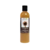 Aktiivi-yrttishampoo, 250 ml