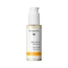 Aktivoiva kosteusvoide, 50 ml
