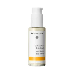 Aktivoiva kosteusvoide, 50 ml