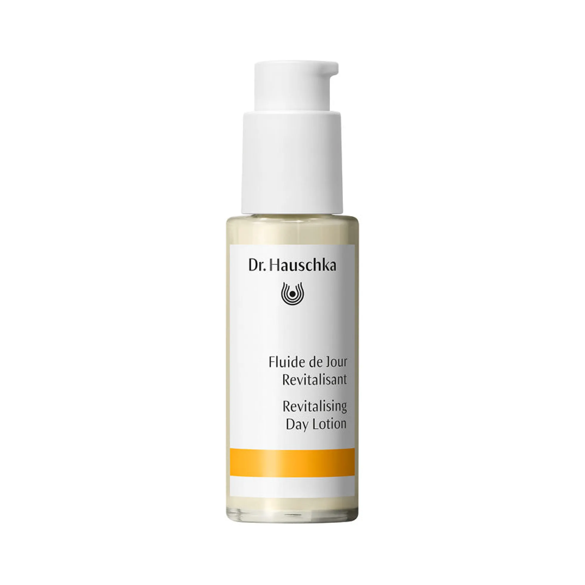 Aktivoiva kosteusvoide, 50 ml