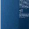 Algae Body Cleanser, 490 ml - vartalonpesuneste