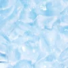 Algae Glacier Water Gel Mist, 100 ml - kasvovesi