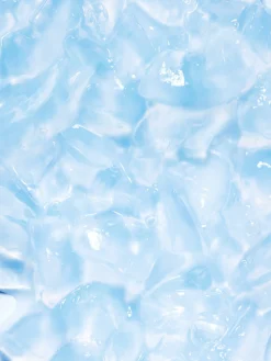 Algae Glacier Water Gel Mist, 100 ml - kasvovesi