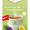 Alkaline Herbs -yogitee