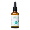 Allergiatestatut Jodi-tipat 40 ml