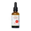 Allergiatestatut Rauta-tipat 40 ml