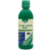 Aloe Vera mehu, 500 ml