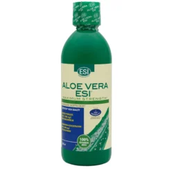 Aloe Vera mehu, 500 ml