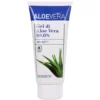 Aloe Vera Geeli 99%, 100 ml