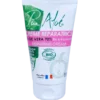 Aloe vera -hoitovoide, 150 ml