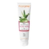 Aloe vera -ihogeeli, 150 ml