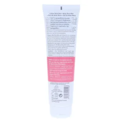 Aloe vera -ihogeeli, 150 ml
