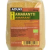 Amarantti, 500 g