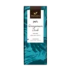 Amazonian dark -raakasuklaa 70%, 40 g