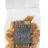Ananas, kuivattu, 100 g