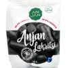 Anjan lakritsi (Intiaanilakritsi), 160 g