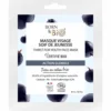 Anti Aging Kasvonaamio, 20 ml