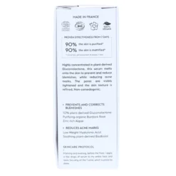 Anti-Blemish -seerumi, 30 ml